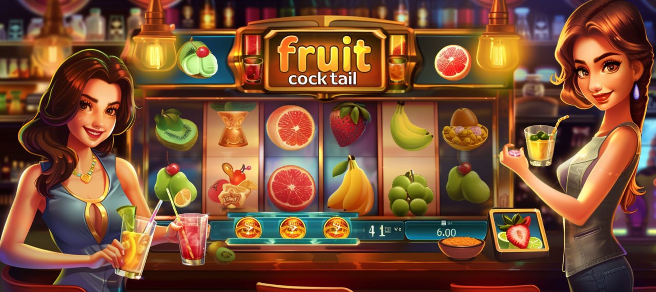 frutabet