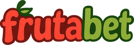 FrutaBet Logo